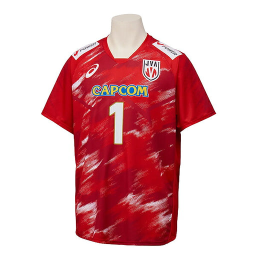 2022 バレーボール男子日本代表 応援Tシャツ 西田有志 XL バレーボール 男子日本代表 レプリカTシャツ 西田有志選手 2053A323