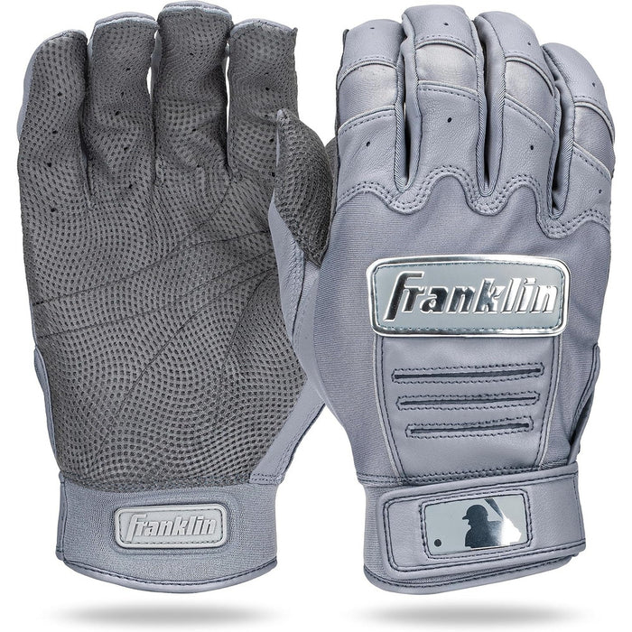 フランクリンFranklinSports野球バッティンググローブCFX-PROHI-LITE打者用打撃用両手用大人用20597