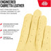 フランクリンFranklinSports野球バッティンググローブCFX-PROHI-LITE大人用一般両手用打撃用20793