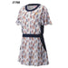 ヨネックスYONEXテニスウェアレディースBeauty＆Bloomウィメンズワンピース20796