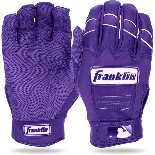 フランクリンFranklinSports野球バッティンググローブCFX-PROHI-LITE大人用一般両手用打撃用20880