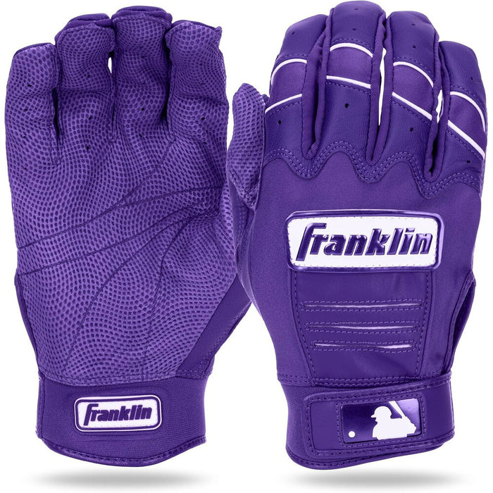 フランクリンFranklinSports野球バッティンググローブCFX-PROHI-LITE大人用一般両手用打撃用20880