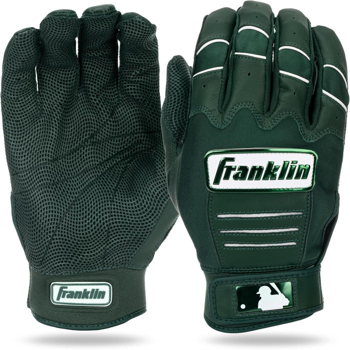 フランクリンFranklinSports野球バッティンググローブCFX-PROHI-LITE大人用一般両手用打撃用20881