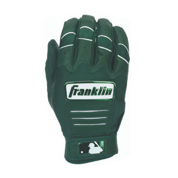 【ショップ限定エントリーでさらに+9倍】フランクリンFranklin野球バッティンググラブCFXプロHI-LITE20881