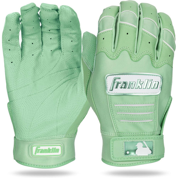 フランクリンFranklinSports野球バッティンググローブCFX-PROHI-LITE大人用一般両手用打撃用20883