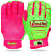 フランクリンFranklinSports野球バッティンググローブCFX-PROHI-LITE大人用一般両手用打撃用20886