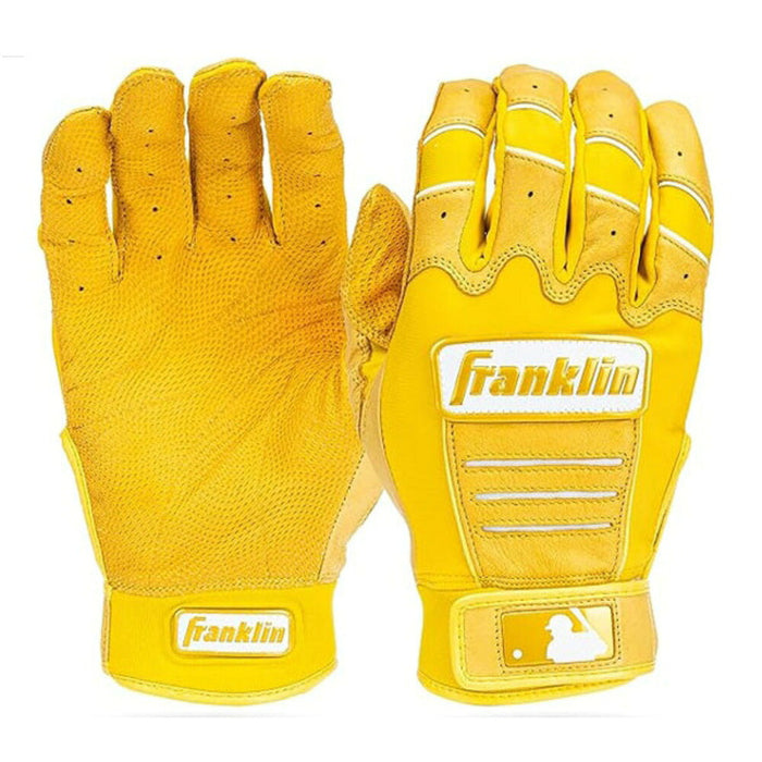 フランクリンFranklinSports野球バッティンググローブCFX-PROHI-LITE大人用一般両手用打撃用20895
