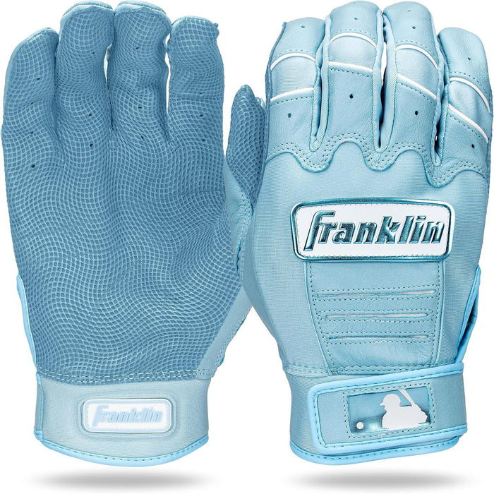 フランクリンFranklinSports野球バッティンググローブCFX-PROHI-LITE大人用一般両手用打撃用20896