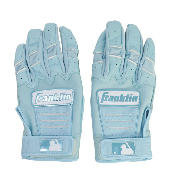 フランクリンFranklin野球バッティンググラブCFXプロ20896-SAX