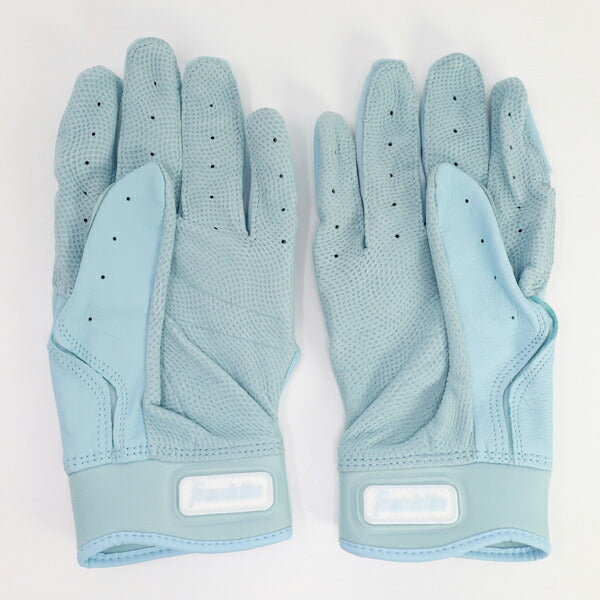 フランクリンFranklin野球バッティンググラブCFXプロ20896-SAX