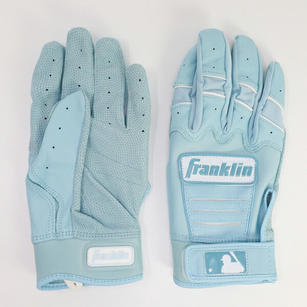 フランクリンFranklin野球バッティンググラブCFXプロ20896-SAX