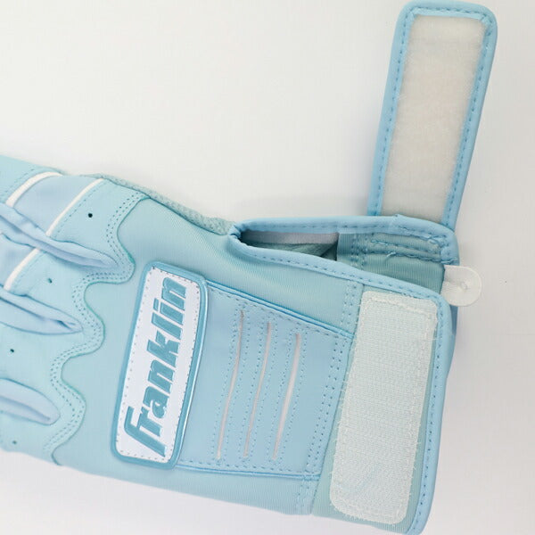 フランクリンFranklin野球バッティンググラブCFXプロ20896-SAX