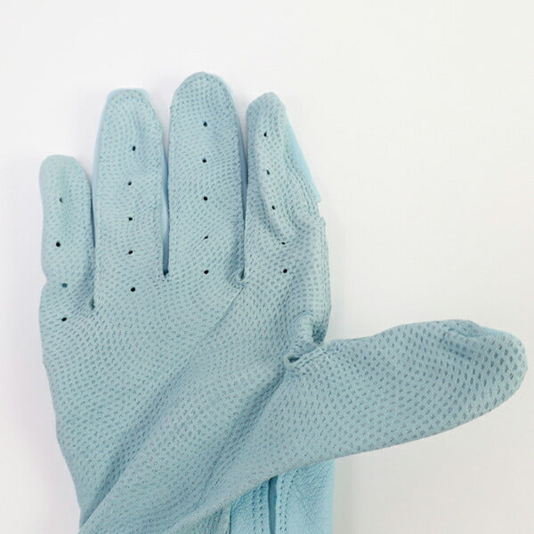 フランクリンFranklin野球バッティンググラブCFXプロ20896-SAX