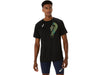 【ネコポス送料無料】アシックスasicsランニングメンズTシャツ半袖トラックグラフィックTRACKGRAPHICSHORTSLEEVETOP2091A749