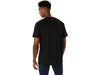 【ネコポス送料無料】アシックスasicsランニングメンズTシャツ半袖トラックグラフィックTRACKGRAPHICSHORTSLEEVETOP2091A749