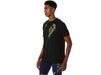 【ネコポス送料無料】アシックスasicsランニングメンズTシャツ半袖トラックグラフィックTRACKGRAPHICSHORTSLEEVETOP2091A749