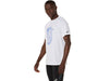 【ネコポス送料無料】アシックスasicsランニングメンズTシャツ半袖トラックグラフィックTRACKGRAPHICSHORTSLEEVETOP2091A749