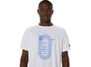 【ネコポス送料無料】アシックスasicsランニングメンズTシャツ半袖トラックグラフィックTRACKGRAPHICSHORTSLEEVETOP2091A749