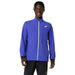 アシックスasics陸上ジャケットハイブリッドストレッチウーブンジャケットメンズACTIMOTION2wayストレッチベンチレーションファスナー2091A822