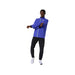アシックスasics陸上ジャケットハイブリッドストレッチウーブンジャケットメンズACTIMOTION2wayストレッチベンチレーションファスナー2091A822