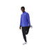 アシックスasics陸上パンツロングパンツハイブリッドストレッチウーブンパンツメンズACTIMOTION2Wayストレッチ裾ファスナーサイドポケット2091A824