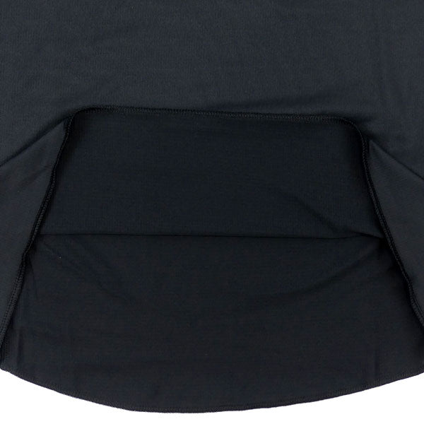 【ネコポス送料無料】アシックスasicsランニングシャツノースリーブ2091A845ランニング陸上メンズジュニア