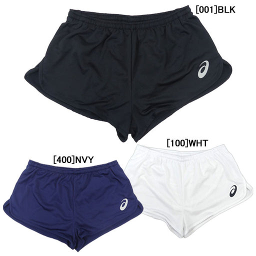 【ネコポス送料無料】アシックスランニングパンツ2091A8482092A557ランニング陸上メンズウィメンズジュニア
