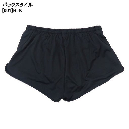 【ネコポス送料無料】アシックスランニングパンツ2091A8482092A557ランニング陸上メンズウィメンズジュニア