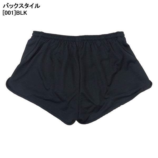 【ネコポス送料無料】アシックスランニングパンツ2091A8482092A557ランニング陸上メンズウィメンズジュニア