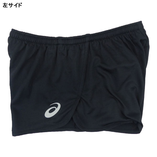【ネコポス送料無料】アシックスランニングパンツ2091A8482092A557ランニング陸上メンズウィメンズジュニア