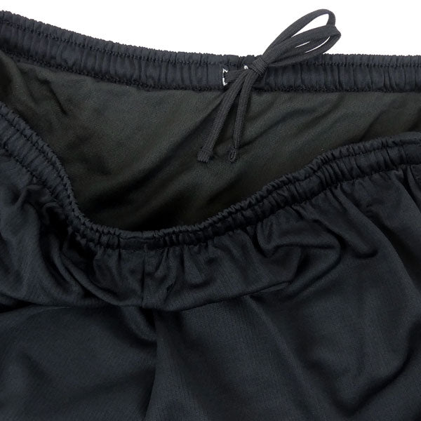 【ネコポス送料無料】アシックスランニングパンツ2091A8482092A557ランニング陸上メンズウィメンズジュニア