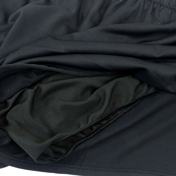 【ネコポス送料無料】アシックスランニングパンツ2091A8482092A557ランニング陸上メンズウィメンズジュニア