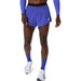 アシックスasics陸上ショートパンツACTIBREEZEライトショーツメンズACTIBREEZEACTIMOTION軽量通気性メッシュウエストベルト2091A854