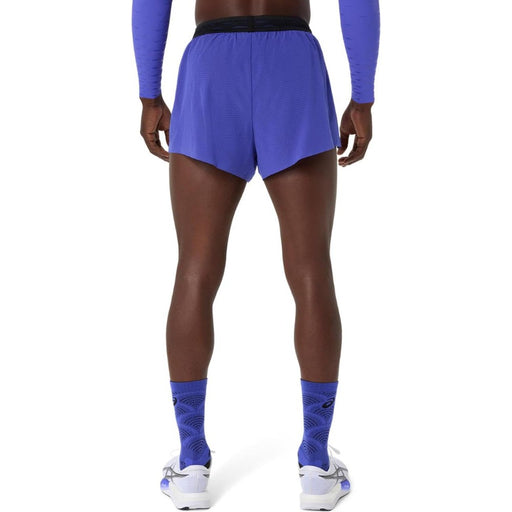 アシックスasics陸上ショートパンツACTIBREEZEライトショーツメンズACTIBREEZEACTIMOTION軽量通気性メッシュウエストベルト2091A854