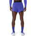 アシックスasics陸上ショートパンツACTIBREEZEライトショーツメンズACTIBREEZEACTIMOTION軽量通気性メッシュウエストベルト2091A854