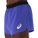 アシックスasics陸上ショートパンツACTIBREEZEライトショーツメンズACTIBREEZEACTIMOTION軽量通気性メッシュウエストベルト2091A854