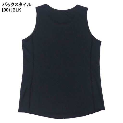 【ネコポス送料無料】アシックスasicsウィメンズランニングシャツノースリーブ2092A554ランニング陸上レディースジュニア