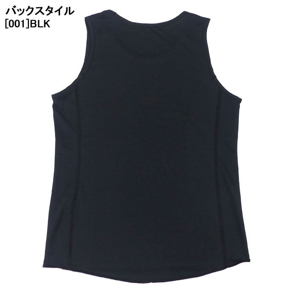 【ネコポス送料無料】アシックスasicsウィメンズランニングシャツノースリーブ2092A554ランニング陸上レディースジュニア