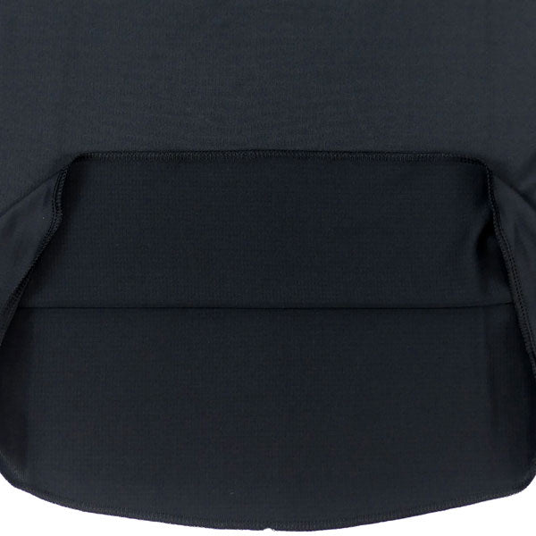 【ネコポス送料無料】アシックスasicsウィメンズランニングシャツノースリーブ2092A554ランニング陸上レディースジュニア