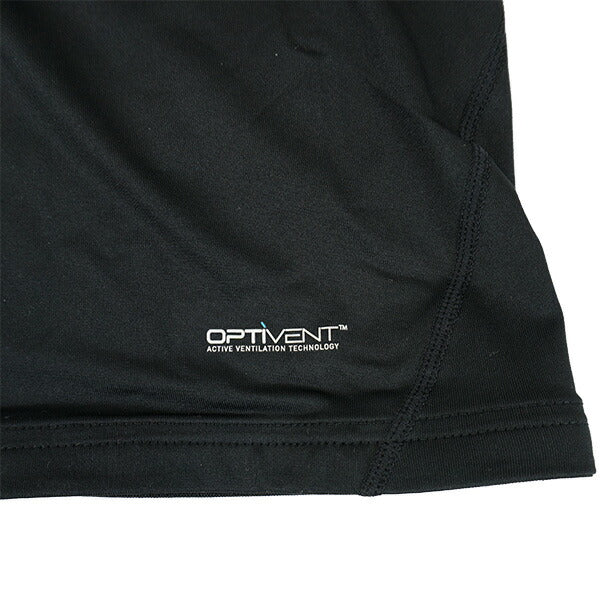 【ネコポス送料無料】ソンディコSondicoハイネックシャツ長袖21-427389AFサッカーフットサルインナーシャツ練習着メンズ