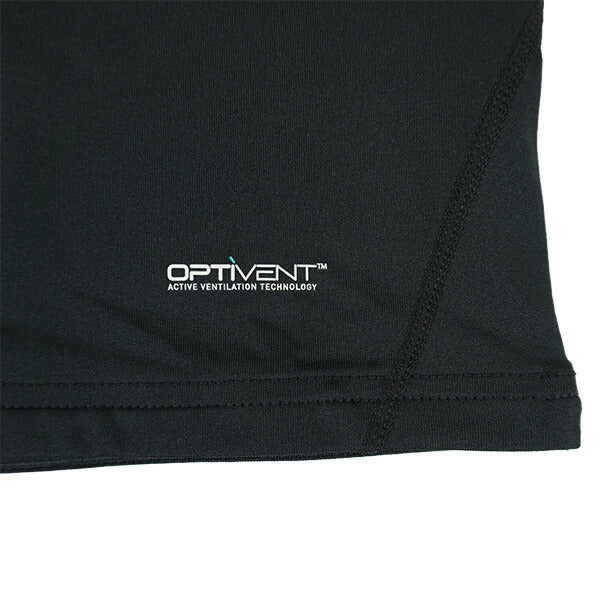 【ショップ限定エントリーでさらに+9倍】【ネコポス送料無料】ソンディコSondicoジュニアJR丸首シャツ長袖21-427390JFサッカーフットサルインナーシャツ練習着子供用