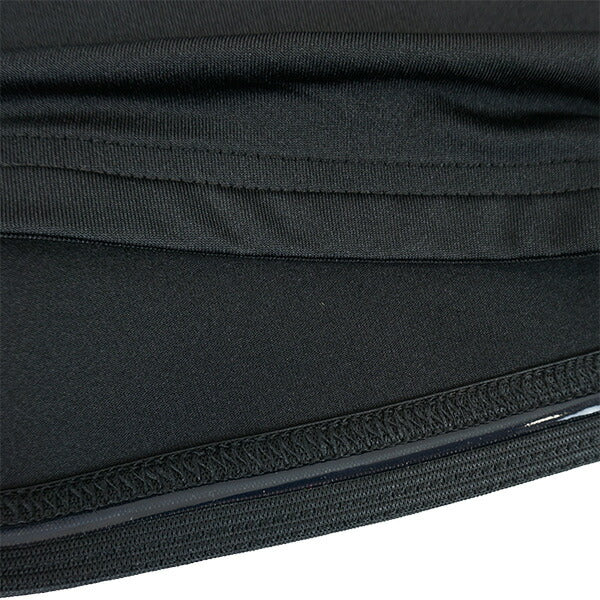 【ショップ限定エントリーでさらに+9倍】【ネコポス送料無料】ソンディコSondicoジュニアJR丸首シャツ長袖21-427390JFサッカーフットサルインナーシャツ練習着子供用