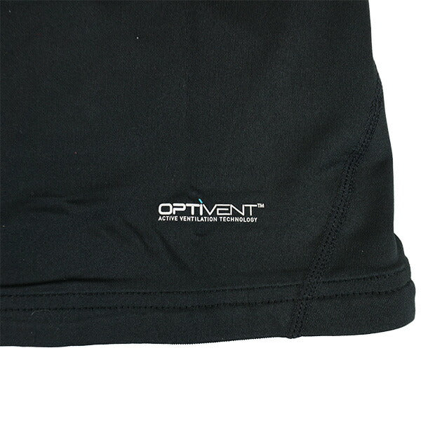 【ネコポス送料無料】ソンディコSondicoジュニアJRハイネックシャツ長袖21-427392JFサッカーフットサルインナーシャツ練習着子供用