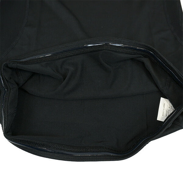 【ネコポス送料無料】ソンディコSondicoジュニアJRハイネックシャツ長袖21-427392JFサッカーフットサルインナーシャツ練習着子供用