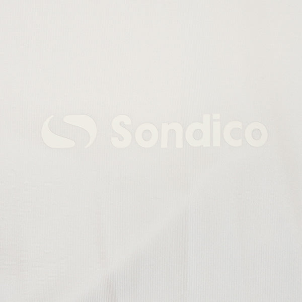 【ネコポス送料無料】ソンディコSondicoロングスパッツ21-428211Aサッカーフットサルインナータイツメンズ