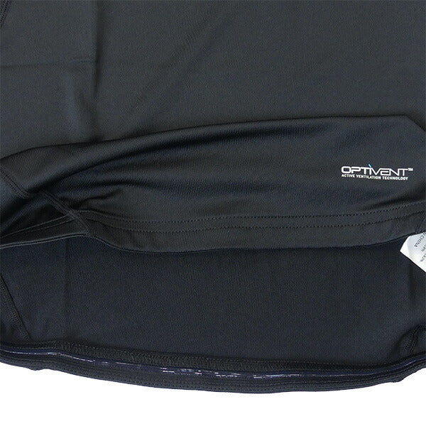 【ショップ限定エントリーでさらに+9倍】【ネコポス送料無料】ソンディコSondicoノースリーブインナー21-A110Aサッカーフットサルインナーシャツアンダーシャツ練習着メンズ