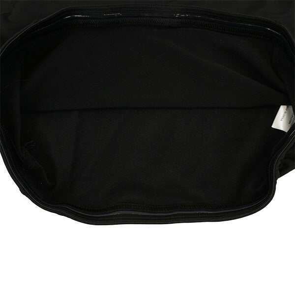 【ネコポス送料無料】ソンディコSondico裏起毛丸首シャツ長袖サムホール21-A120AFサッカーフットサルインナーシャツ防寒メンズ