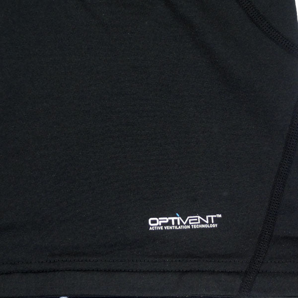 【ショップ限定エントリーでさらに+9倍】【ネコポス送料無料】ソンディコsondicoジュニア裏起毛長袖インナーシャツ21-A120JFサッカーフットサルアンダーシャツ防寒子供用