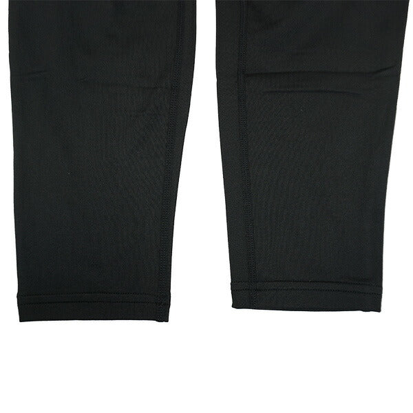 【ネコポス送料無料】ソンディコSondico裏起毛ロングスパッツ21-A140Aサッカーフットサルインナータイツ防寒メンズ