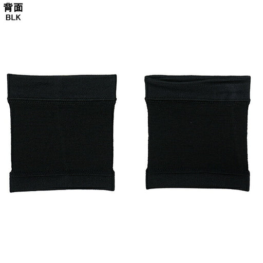 【ショップ限定エントリーでさらに+9倍】【ネコポス対応可】ソンディコSondicoアンクルバンド21-E400Cサッカーフットサル足首テーピングバンド